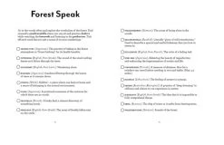 Chronicle Books Into Nature A Creative Field Guide And Journal 9 Chronicle Books Into Nature A Creative Field Guide And Journal