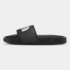 The North Face W Base Camp Slide III Sandal