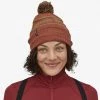 Patagonia Power Town Beanie Women's Sale - 50% Off At Checkout