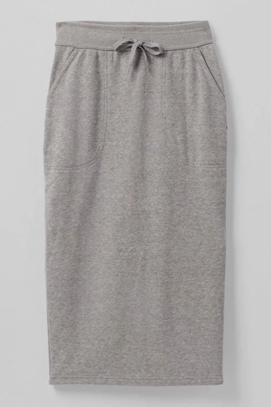 Prana Cozy Up Midi Skirt Women's Sale - 50% Off At Checkout 10 Prana Cozy Up Midi Skirt Women's Sale - 50% Off At Checkout