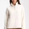The North Face Women's Sale - 50% Off At Checkout Ridge Fleece Full Zip