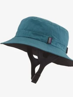 Patagonia Surf Brim Bucket Hat Men's Hats