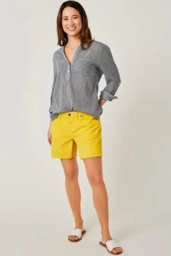 Carve Designs Oahu 6