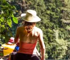 Tilley LTM3 Airflow Lightweight