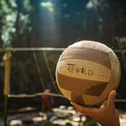 Waboba Rewild Volleyball