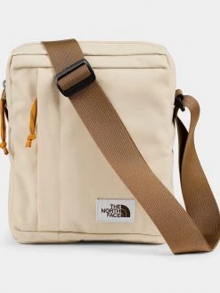 The North Face Cross Body Bag