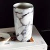 S'well 18oz White Marble Tumbler With Lid Outdoor Gear & Accessories 1 S'well 18oz White Marble Tumbler With Lid Outdoor Gear & Accessories