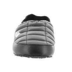 The North Face W Traction Mule V Women's Footwear