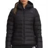 The North Face W's Aconcagua Hoodie