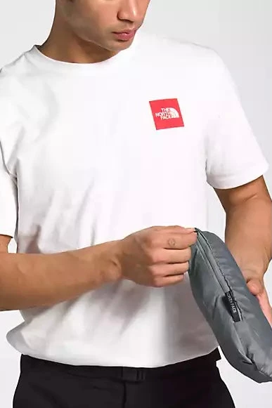 The North Face M Venture Jacket 8 The North Face M Venture Jacket