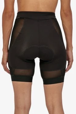 Patagonia Endless Ride Liner Shorts - Women's