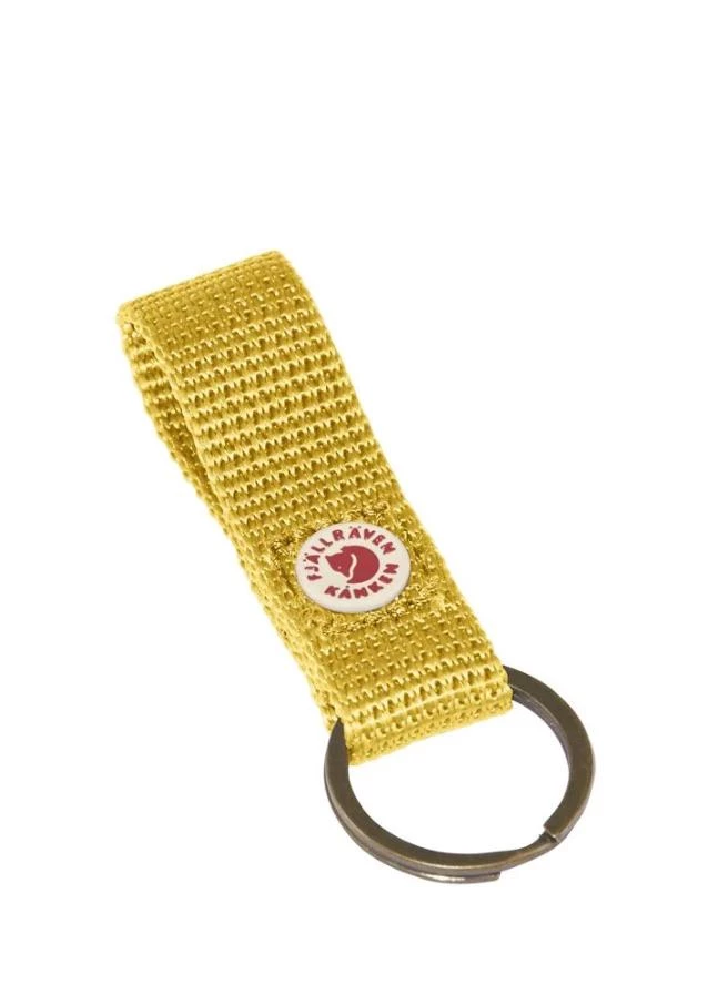 Fjall Raven Kanken Keyring Outdoor Gear & Accessories 5 Fjall Raven Kanken Keyring Outdoor Gear & Accessories