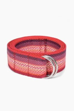 Dylan Women's Caravan Belt