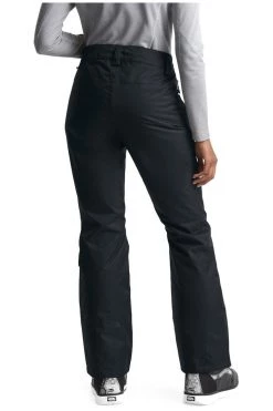 The North Face W's Waterproof Sally Pant Women's Sale - 50% Off At Checkout