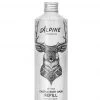 Alpine Provisions Bath & Body Products Alpine Castile Body Wash Refill