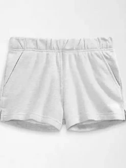 The North Face TNF W Logo Short Women's