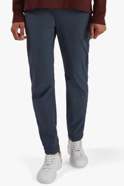 On W's Active Pant Women's Sale - 50% Off At Checkout