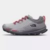 The North Face W VECTIV Fastpack FUTURELIGHT Shoes Women's Footwear