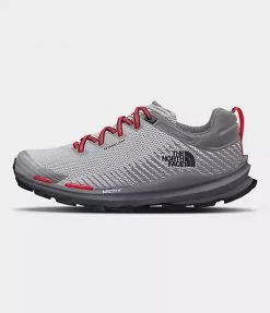 The North Face W VECTIV Fastpack FUTURELIGHT Shoes Women's Footwear