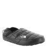The North Face W Traction Mule V Women's Footwear