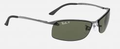 Eyewear Ray-Ban RB3183