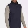 Men's Sale - 50% Off At Checkout The North Face M's Apex Bionic Vest 2 Men's Sale - 50% Off At Checkout The North Face M's Apex Bionic Vest