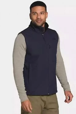 Men's Sale - 50% Off At Checkout The North Face M's Apex Bionic Vest