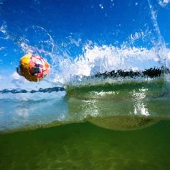 Outdoor Gear & Accessories Waboba Original Ball - Assorted Colors