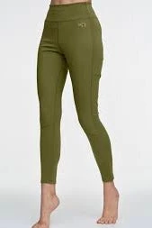 Kari Traa Ragna Tights