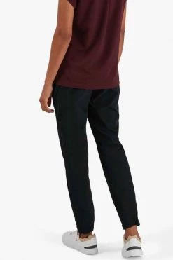 On W's Active Pant Women's Sale - 50% Off At Checkout