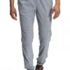 The North Face Glacier Pant - Mid Grey Men's Sale - 50% Off At Checkout