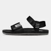 The North Face M Skeena Sandal