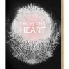 Papaya 5x7 Greeting Card "From The Heart" Base Camp: Bring It Home