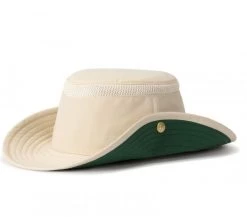 Tilley LTM3 Airflow Lightweight