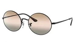 Sunglasses Ray-Ban Oval 1970 11 Sunglasses Ray-Ban Oval 1970