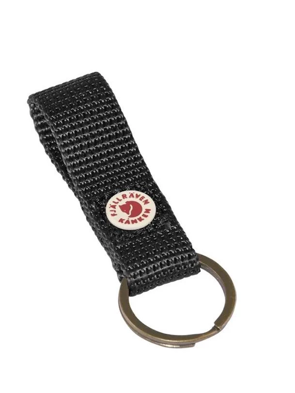 Fjall Raven Kanken Keyring Outdoor Gear & Accessories 7 Fjall Raven Kanken Keyring Outdoor Gear & Accessories