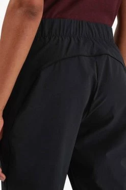 On W's Active Pant Women's Sale - 50% Off At Checkout