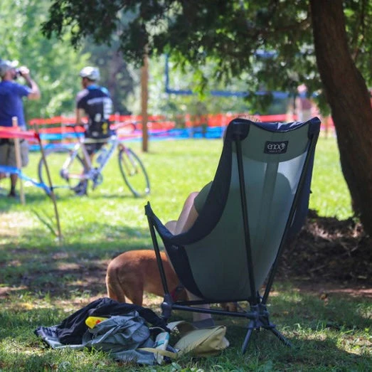 ENO Lounger DL Chair 6 ENO Lounger DL Chair