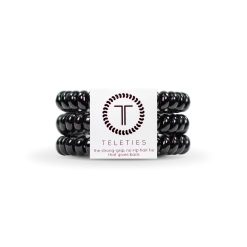 Hair Accessories TELETIES - Small