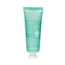 Bath & Body Products Barr-Co Mini Shea Butter Hand Cream 1oz