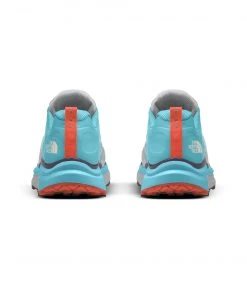 The North Face Women's VECTIV Enduris Women's Footwear