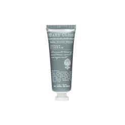 Bath & Body Products Barr-Co Mini Shea Butter Hand Cream 1oz