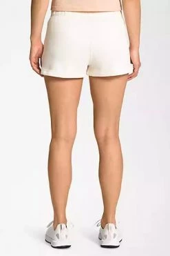 The North Face TNF W Logo Short Women's
