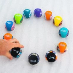 Outdoor Gear & Accessories Waboba Original Ball - Assorted Colors