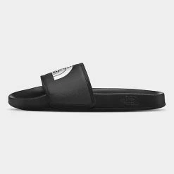 The North Face M Base Camp Slide III Sandal