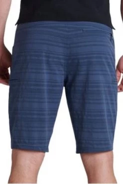 Kuhl Hybrid Upriser Short 8