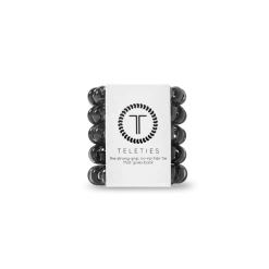 TELETIES - Tiny Hair Accessories
