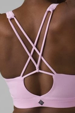 Prana Everyday Bra