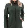 Aventura Women's Sale - 50% Off At Checkout Kinsley Swacket - Green Gables 1 Aventura Women's Sale - 50% Off At Checkout Kinsley Swacket - Green Gables