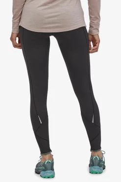 Patagonia Women's Sale - 50% Off At Checkout Peak Mission Tights - 27